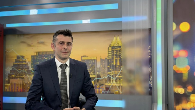 გროს ენერჯი