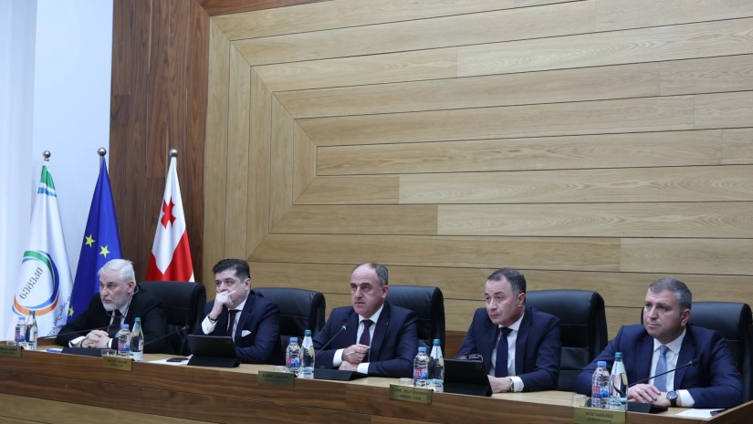 სემეკი