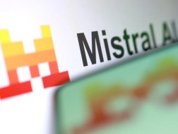 mistral ai