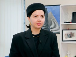 ვიქტორია საკუროვა