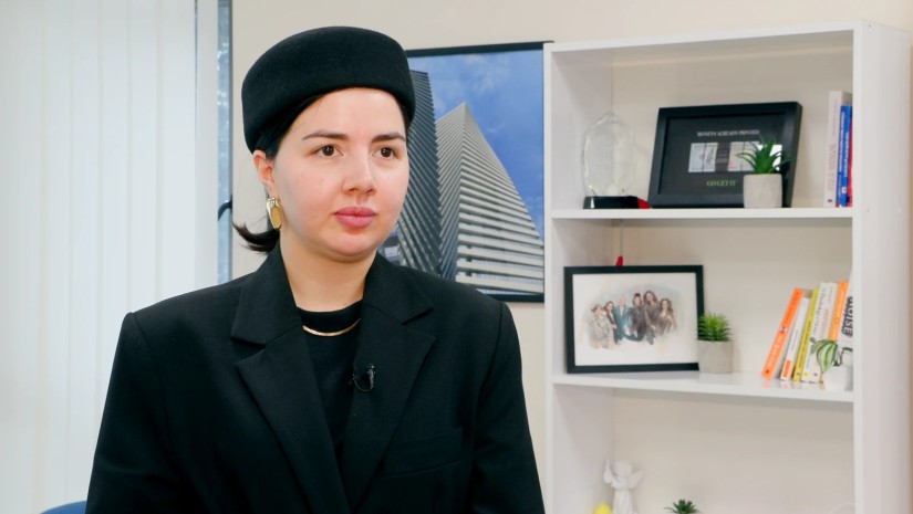 ვიქტორია საკუროვა