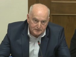 ბიოფარმი
