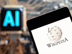 wikipedia