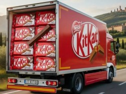 kitkat