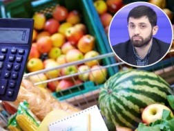 ბაირახტარი