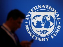 imf