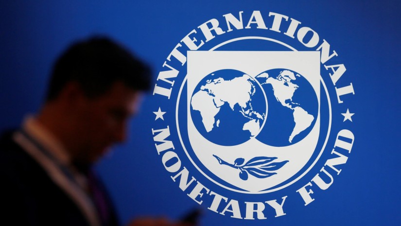 imf