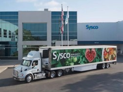 sysco