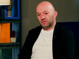 მამუკა არევაძე