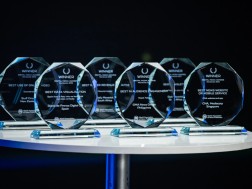 WAN-IFRA Digital Media Awards
