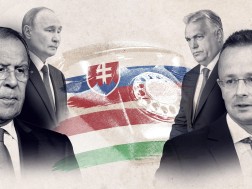 უნგრეთი