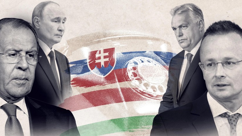 უნგრეთი