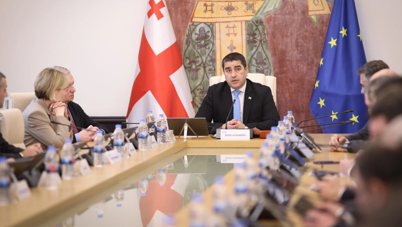 პაპუაშვილი