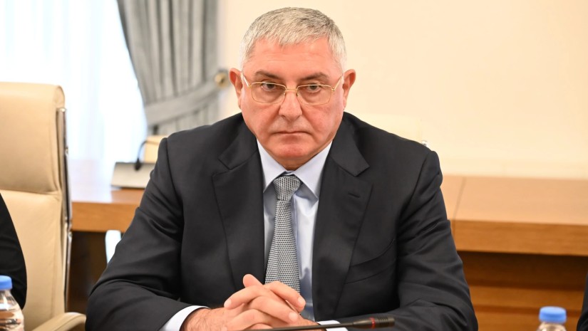 გიორგი ჭყონია