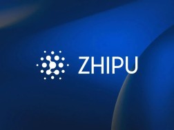 Zhipu