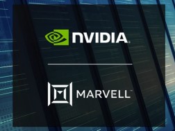 marvell