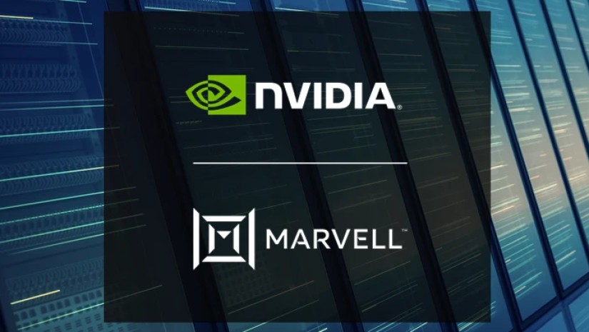 marvell