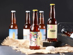 BaYo Brewery