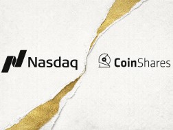 coinshares