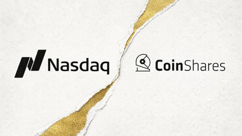 coinshares