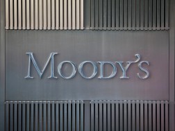 moodys
