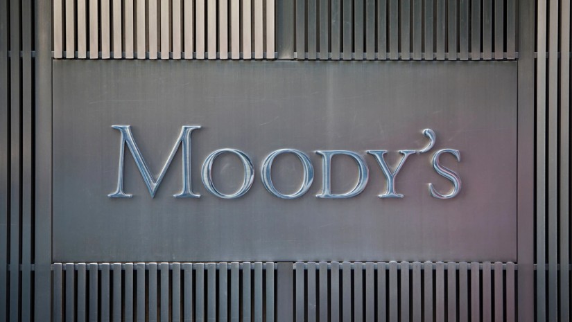 moodys