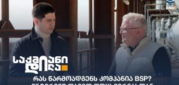 დავით ფოცხვერია