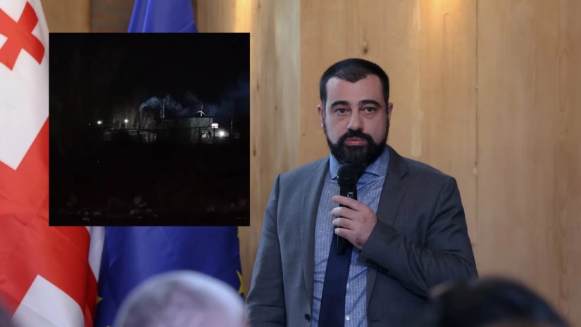 ლაშა ავალიანი
