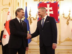 ყაველაშვილი