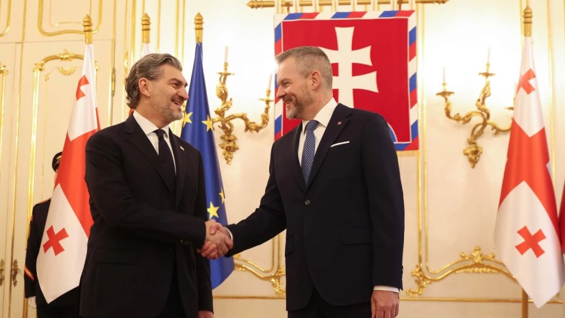 ყაველაშვილი