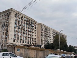 კორპუსები