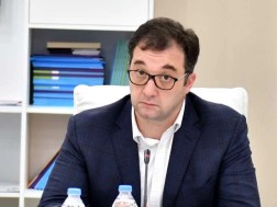 სონღულაშვილი