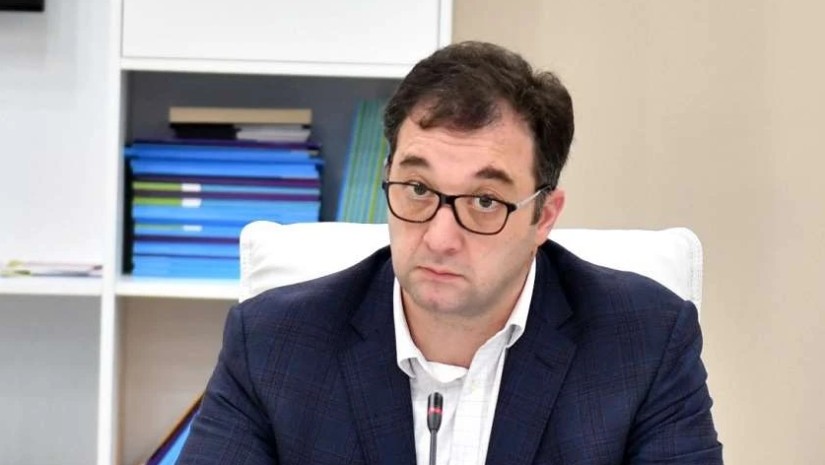 სონღულაშვილი