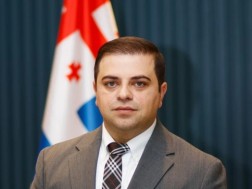 ცოტნე ანანიძე