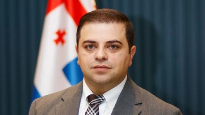ცოტნე ანანიძე 