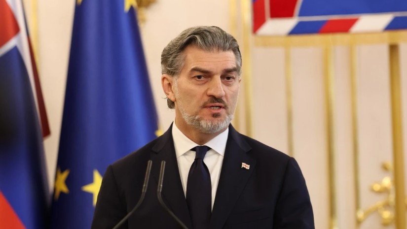 მიხეილ ყაველაშვილი