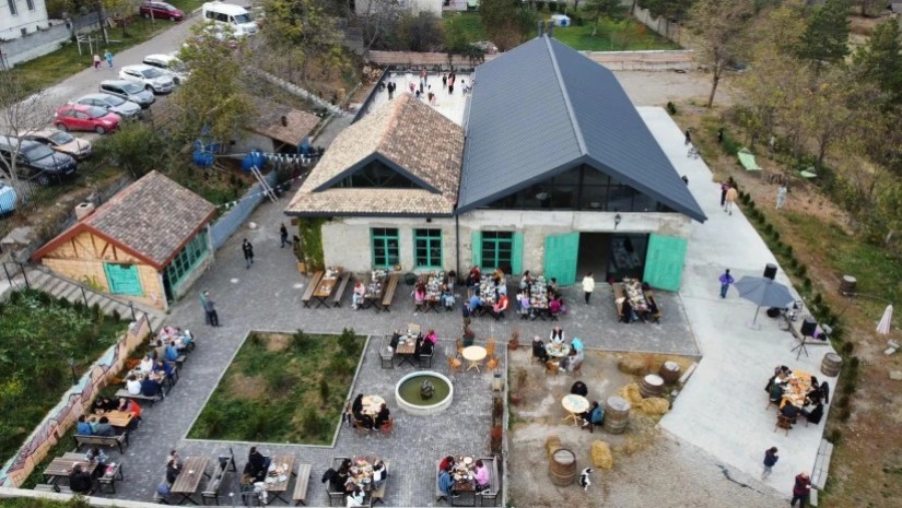 სადგური