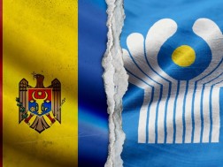მოლდოვა