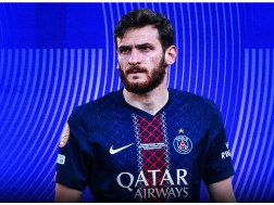 კვარა Transfermarkt