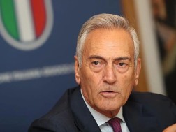 გაბრიელე გრავინა