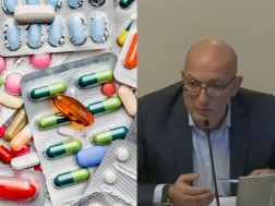 რამიშვილი