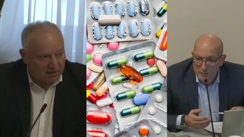 კვიჟინაძე