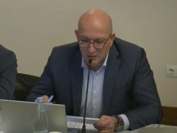 გიორგი რამიშვილი პსპ