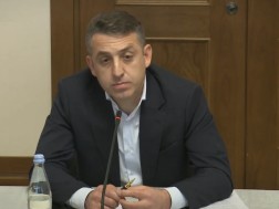 გიორგი მელანაშვილი