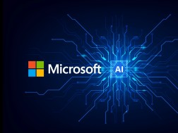 msft ai