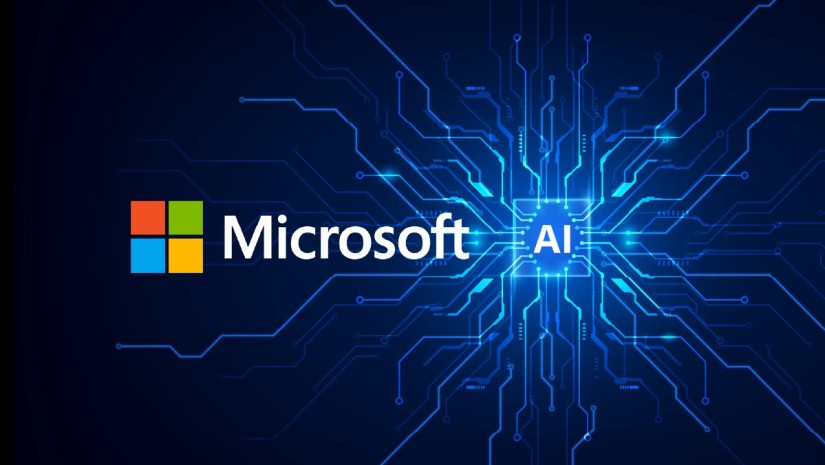 msft ai