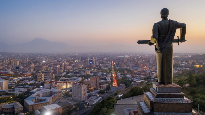 სომხეთი