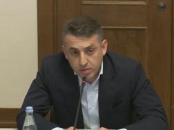გიორგი მელანაშვილი