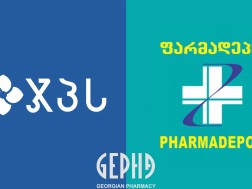 gepha