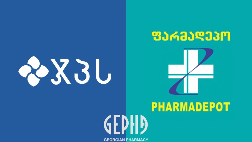 gepha